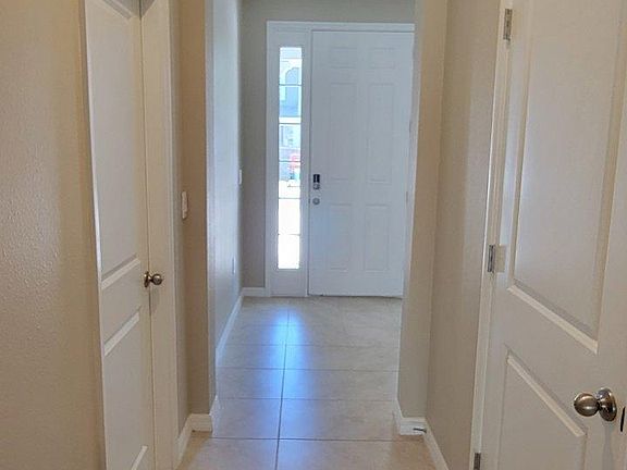 5th image of 2829 Midnight Pearl Dr