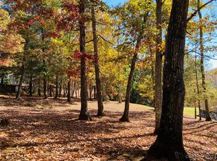 4863 Heavenly Ln, Morganton, NC 28655