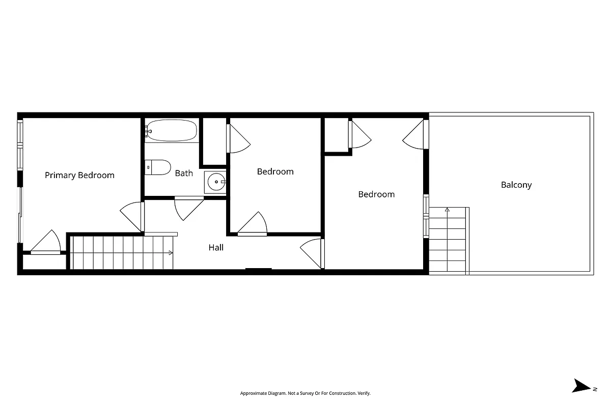 floor plan 4