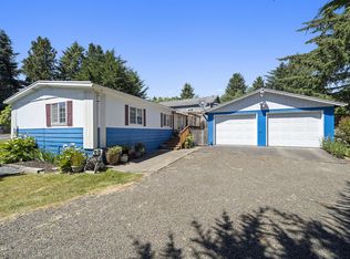 2030 Old Netarts Rd W, Tillamook, OR 97141