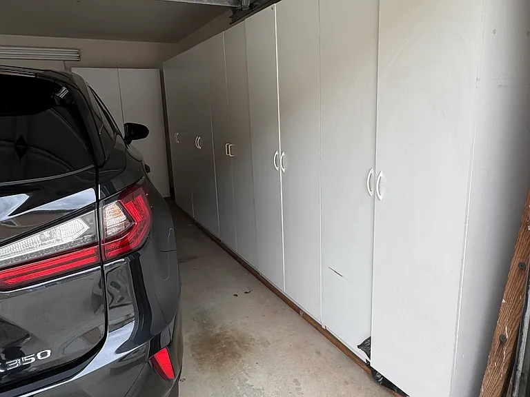 11520 Promenade Dr — Photo 30
