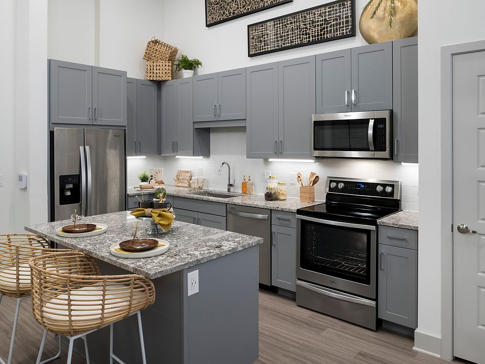 1st image of 6310 Naaman Forest Blvd #3378158