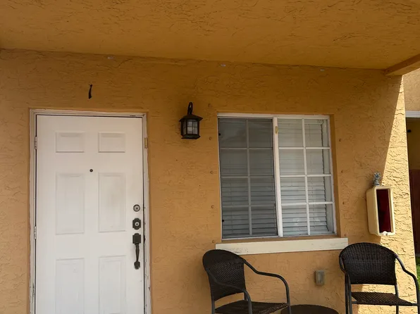 3527 W 76th St APT 1, Hialeah, FL 33018