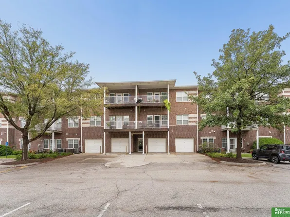 3310 N 147th Ct APT 2107, Omaha, NE 68116