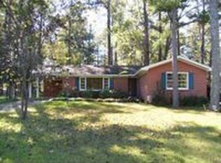 538 Lee St, Selma, AL 36701
