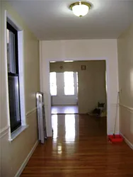 Rented by CitySites Real Estate Group