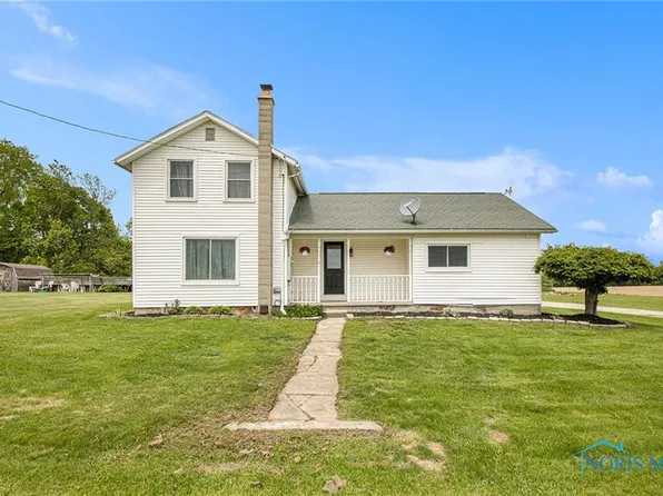 22227 Us Highway 20a, West Unity, OH 43570
