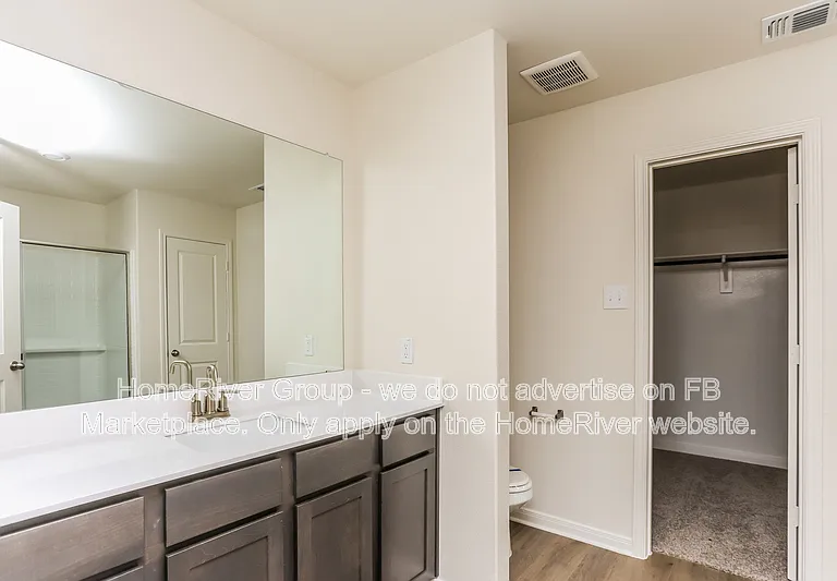 9972 Fighting Falcon Way — Photo 10