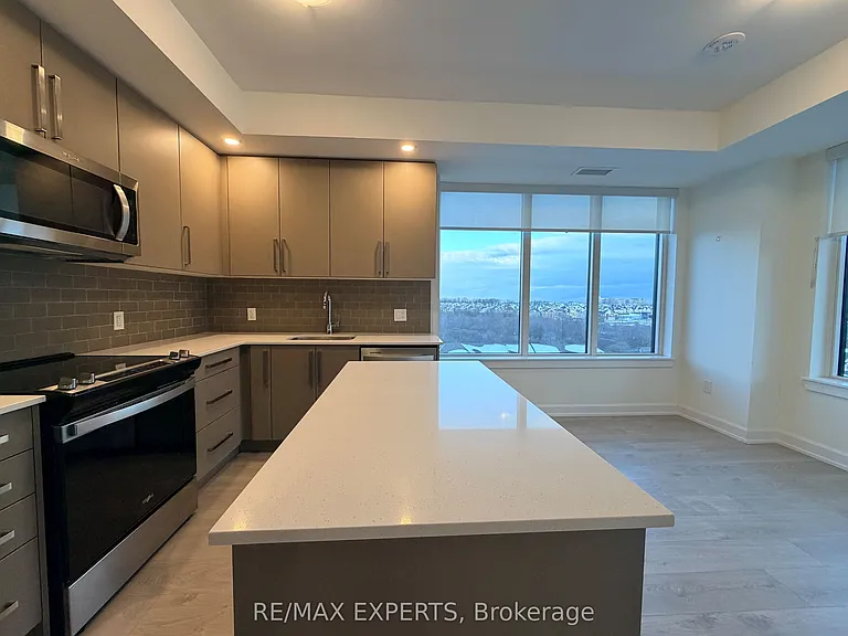 3220 William Coltson Ave E #723 — Photo 22