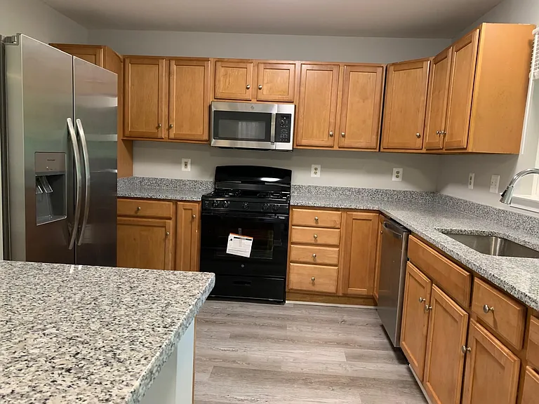 1803 Anderson Rd — Photo 7