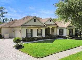 514 Ridgeway Blvd, Deland, FL 32724