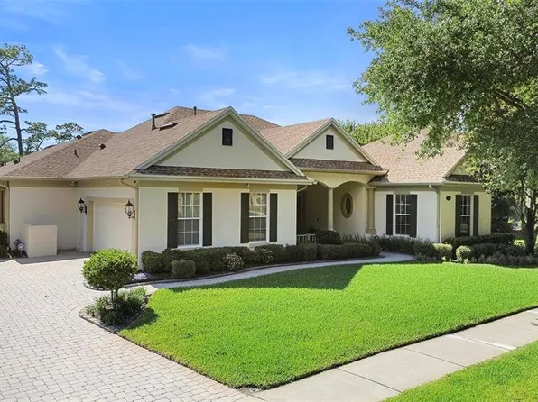 514 Ridgeway Blvd, Deland, FL 32724