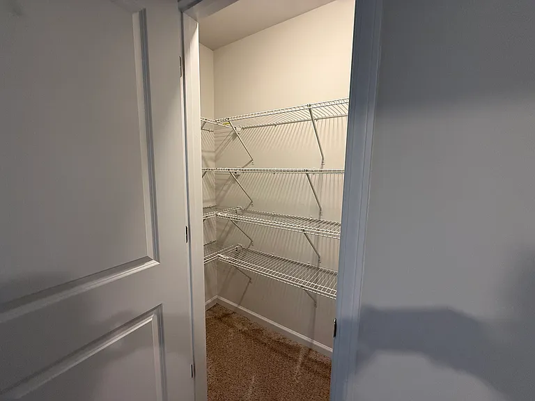 5251 Canberra Dr — Photo 17