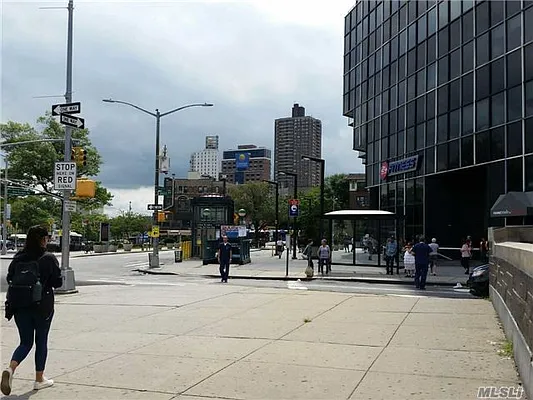 Rented by Voro, LLC | media 27