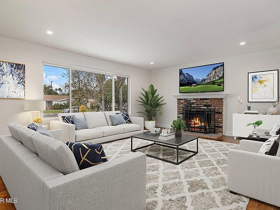 4th image of 20207 Londelius St