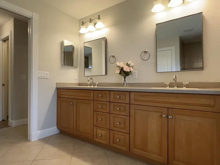 2035 Cannolot Blvd — Photo 11