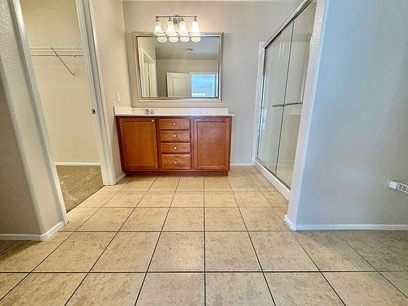 3rd image of 9413 Sweetwood Ave