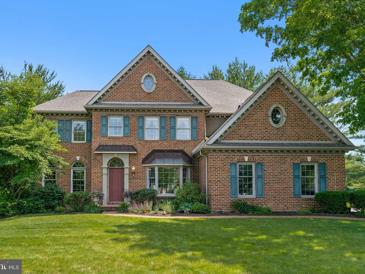 700 Bent Creek Dr, Lititz, PA 17543 Zillow