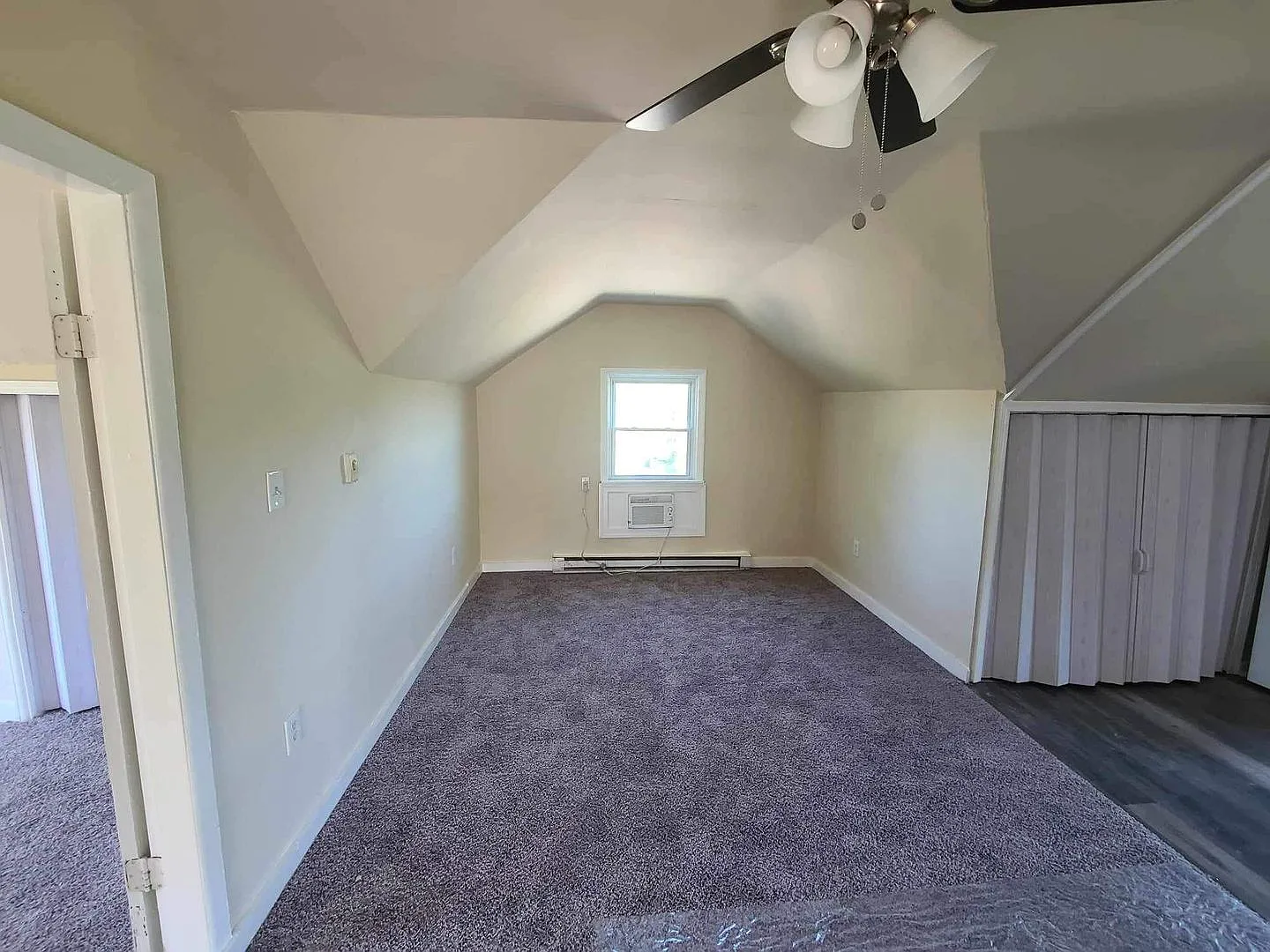 6706 Windsor Mill — Photo 3