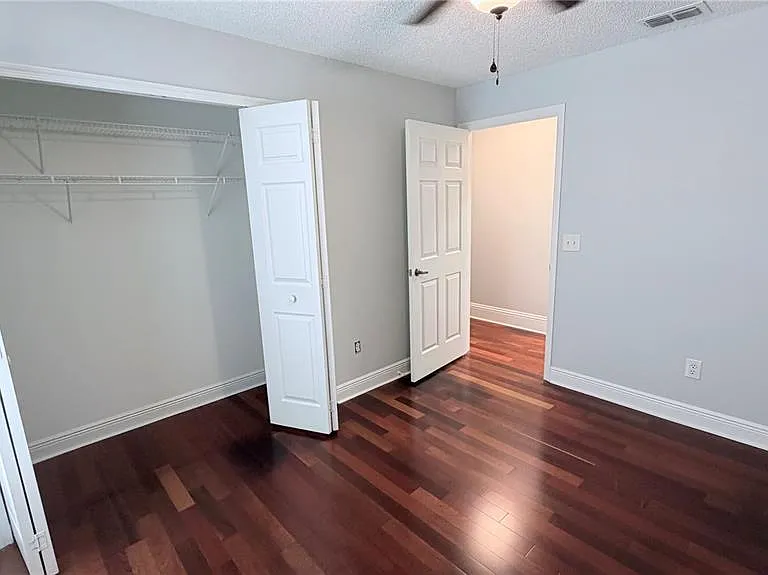 4103 Sparrow Ct — Photo 41