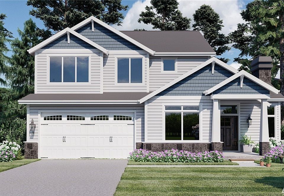 1st image of 890 S East Camano Dr