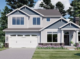 890 S East Camano Dr, Camano Island, WA 98282