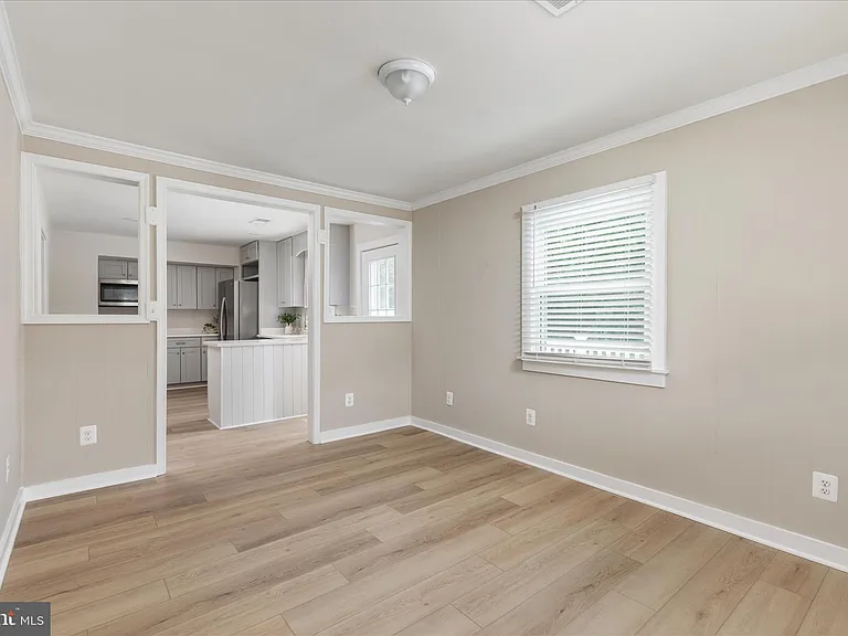 14013 Glenkirk Rd — Photo 8