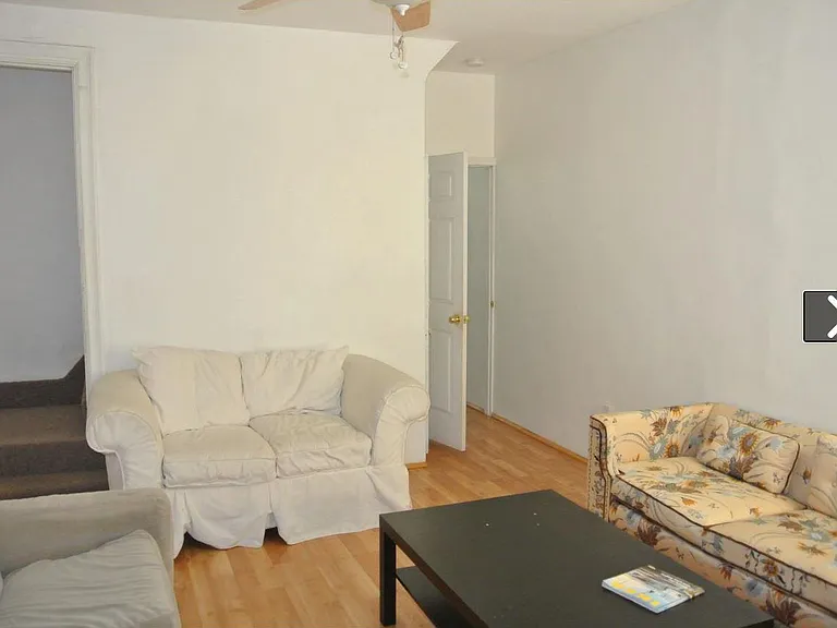 5438 Wilkins Ave — Photo 4
