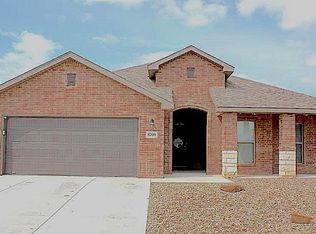 6709 Boot Dr, Midland, TX 79705