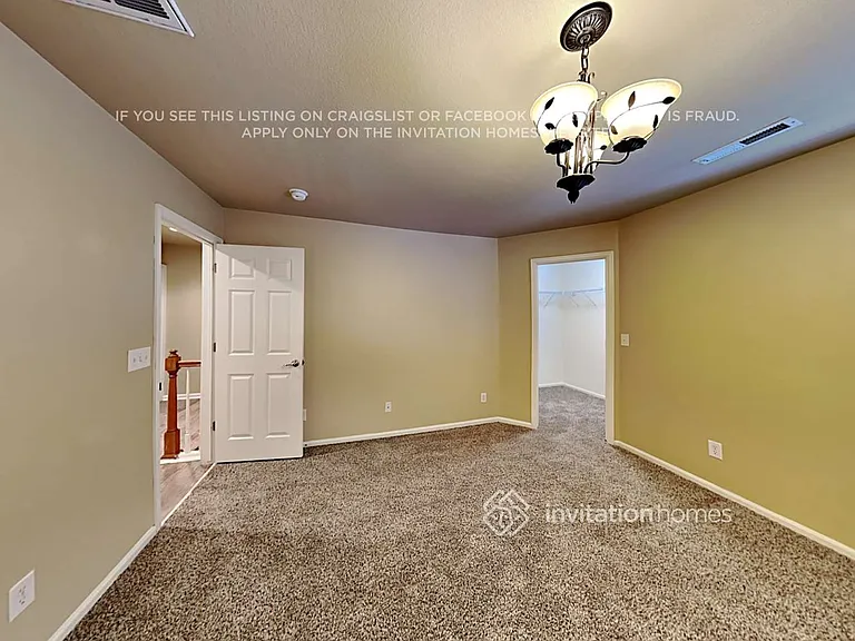 838 Willow Dr — Photo 12