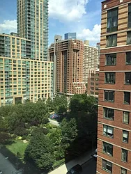 Rented by Windsor Property Management