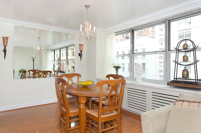 2nd image of 310 E 70th St APT 5K