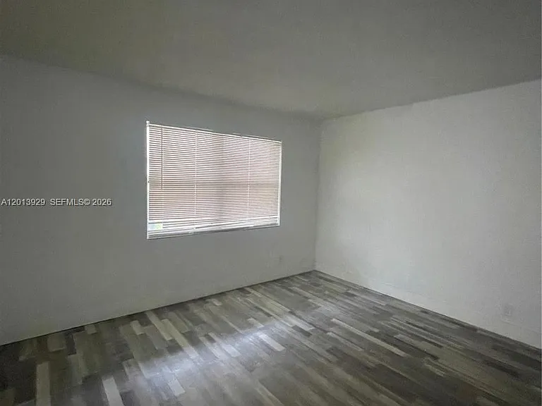 1532 SW 5th Pl #A1 — Photo 13