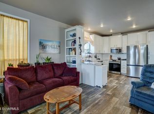 999 W Thorton Rd #21, Camp Verde, AZ 86322