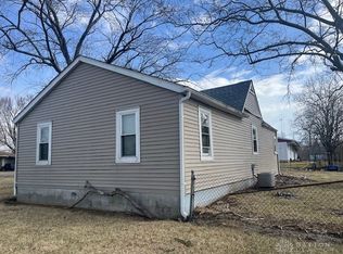 5390 Derby Rd, Dayton, OH 45417