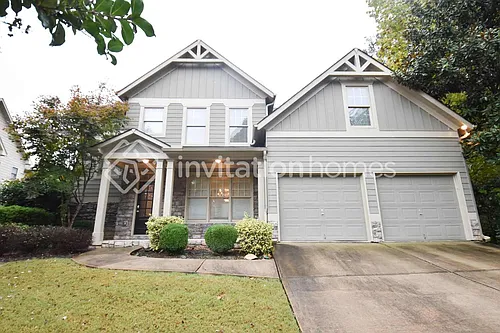 502 Oriole Farm Trl Photo 1