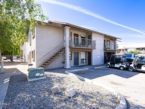 2nd image of 11350 W TENNESSEE Avenue #5