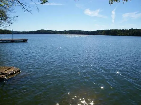 1143 Endsley Ln, Friendsville, TN 37737