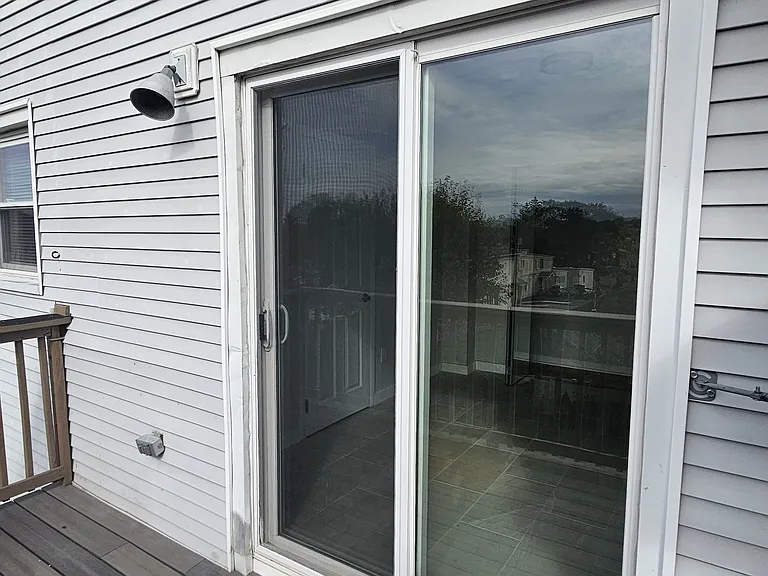 740 Lake Ave #3 — Photo 11
