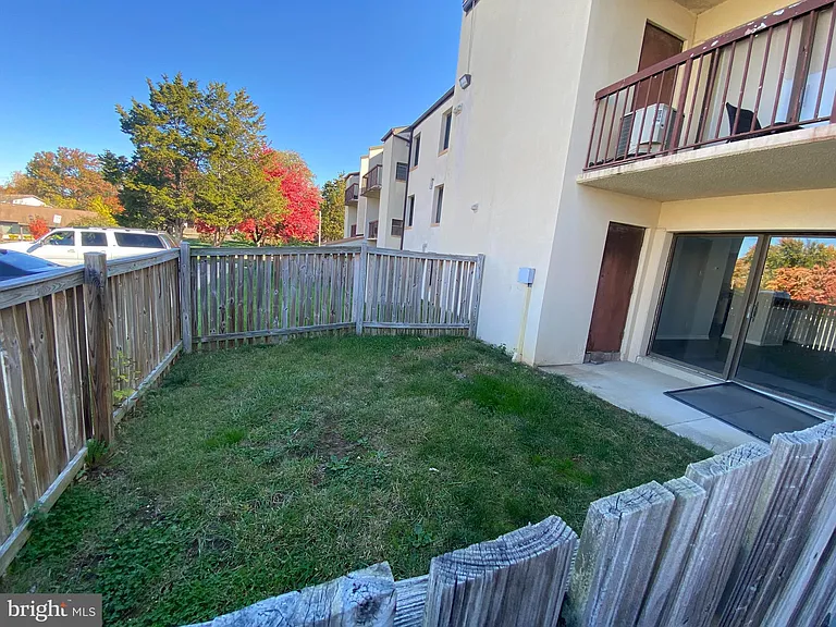 10123 Prince Pl #103-10A — Photo 14