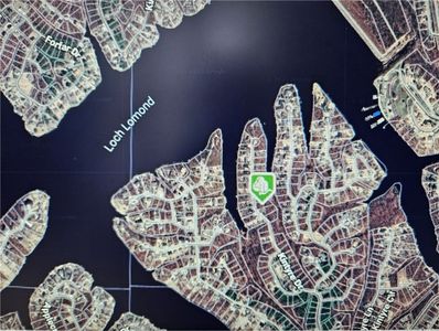 2 Kintyre Dr, Bella Vista, AR, 72715