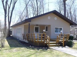 57 Concession 12 E #101, Flamborough, ON L8B 1C4