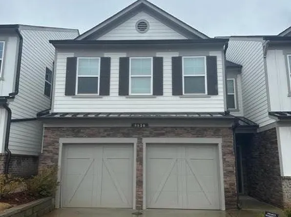 6050 Sanford Pl, Cumming, GA 30028