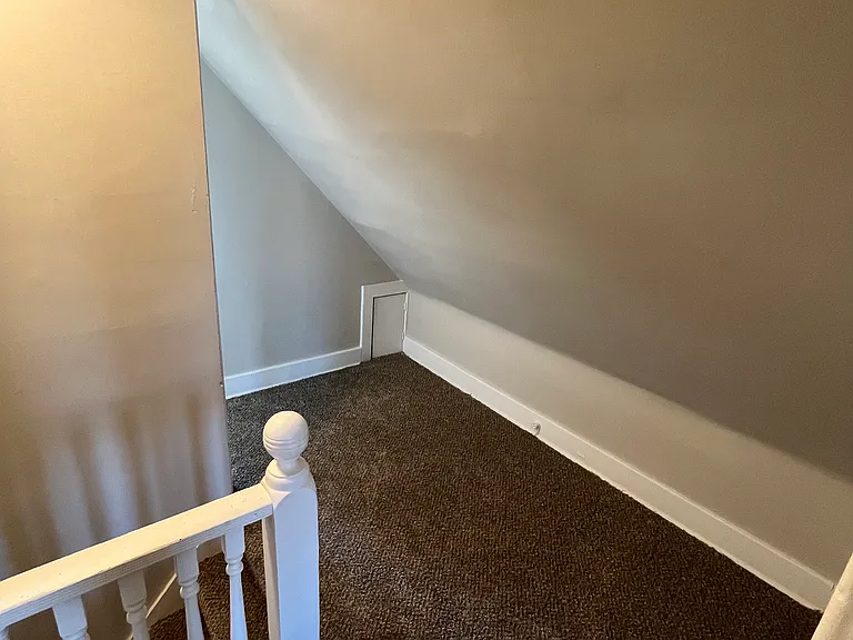 7348 Denniston Ave — Photo 19