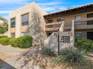 8651 E Royal Palm Rd #236, Scottsdale, AZ 85258