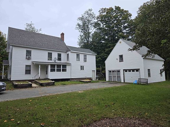 2nd image of 5 Whittier Street