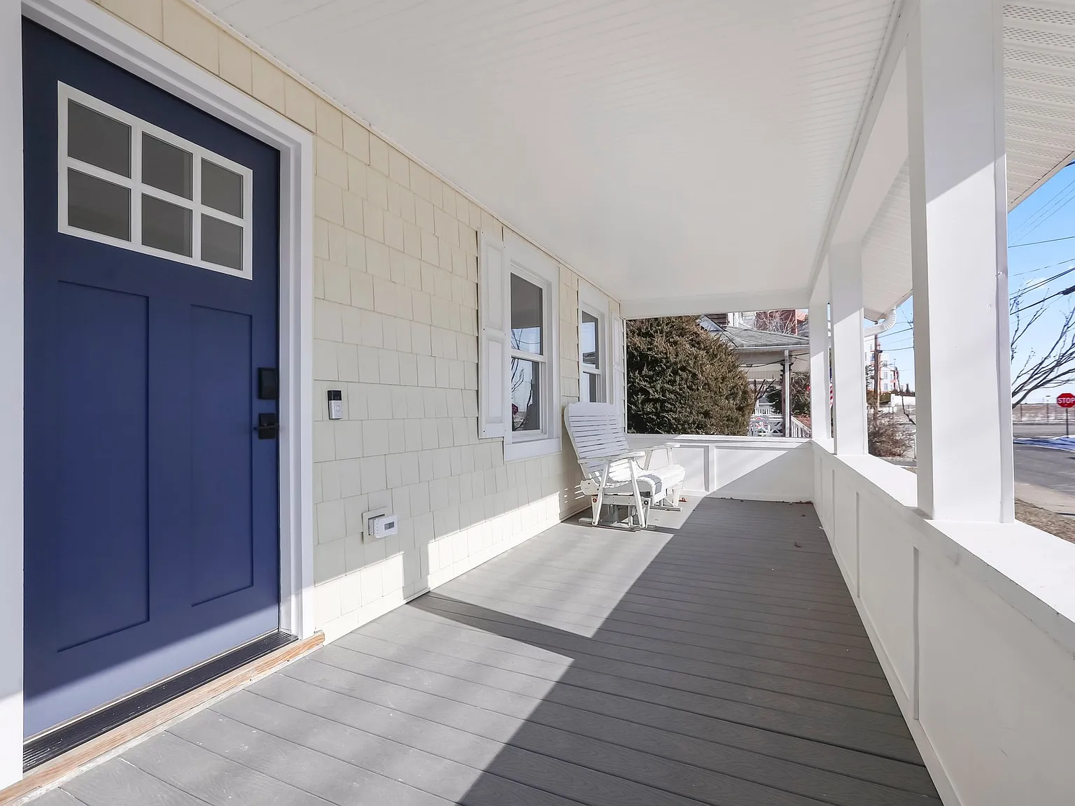 13 Arthur Ave — Photo 2
