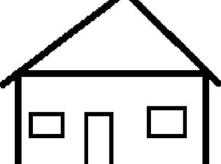 105 Holly Ridge Rd, Willard, MO 65781