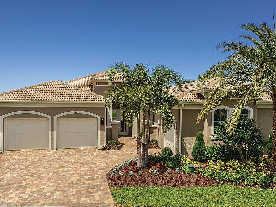 1st image of 15947 Cape Coral Dr