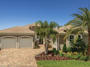 15947 Cape Coral Dr, Wimauma, FL 33598
